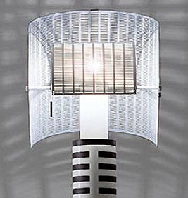 Shogun Tavolo Lampe de table Artemide