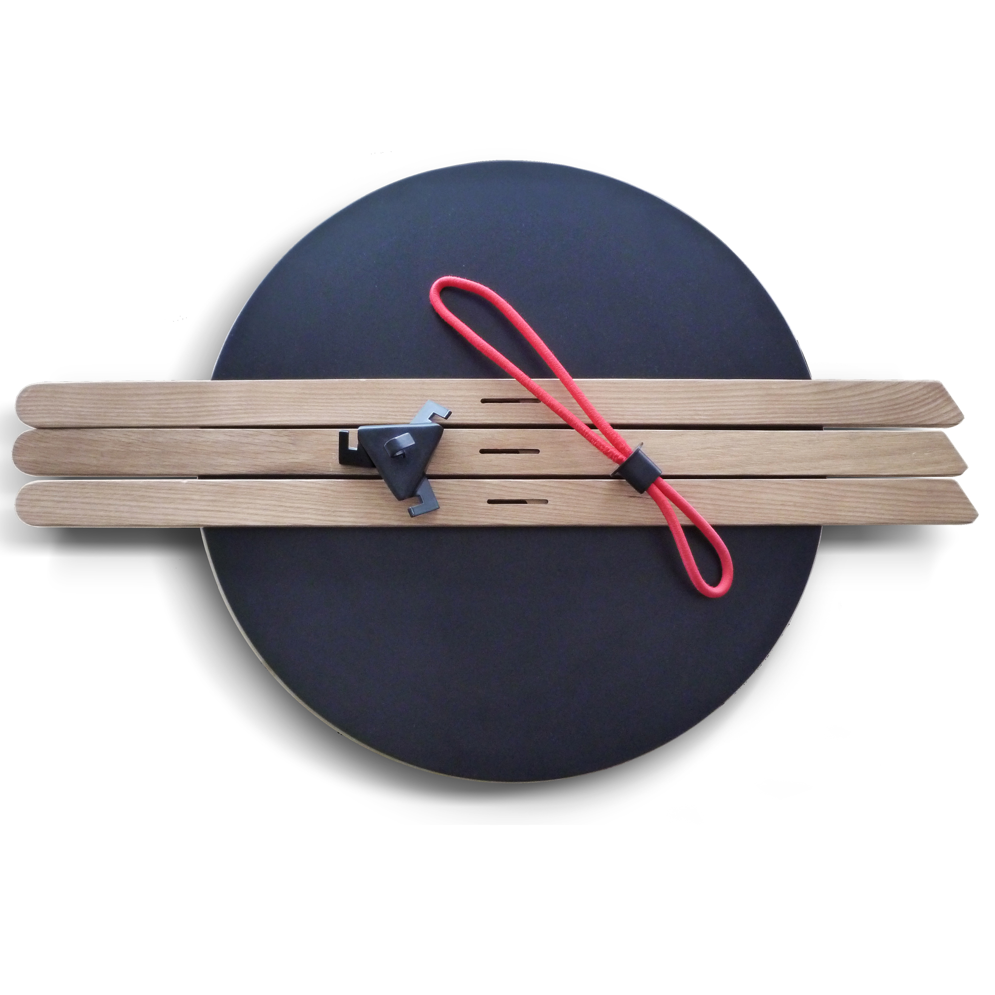 Marionet table d'appoint Mox