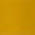 Jaune moutarde
