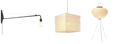 Lumières