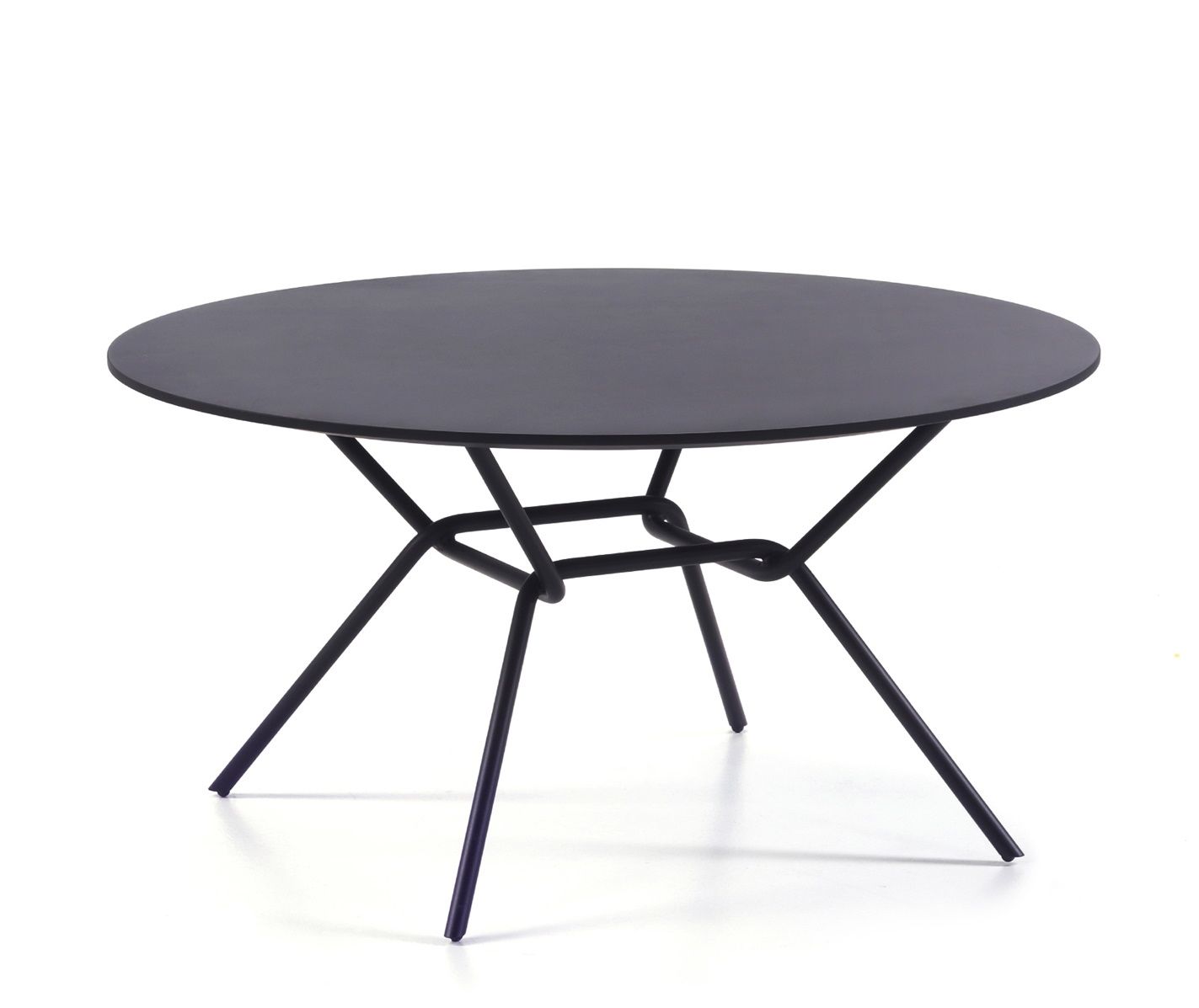 Table Strain Indoor & Outdoor Prostoria
