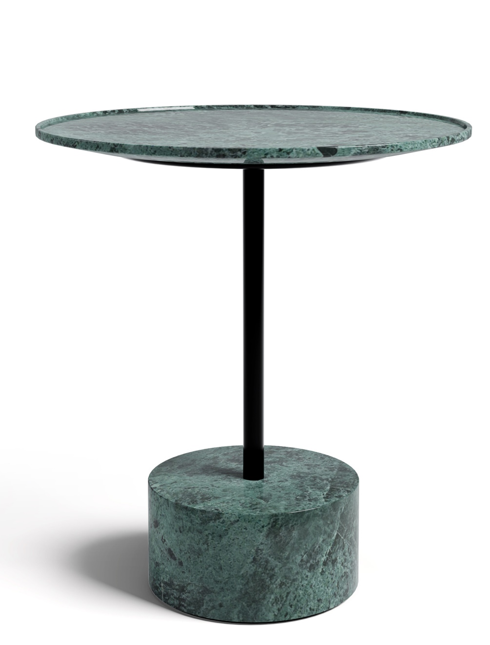 194 Table 9 Cassina