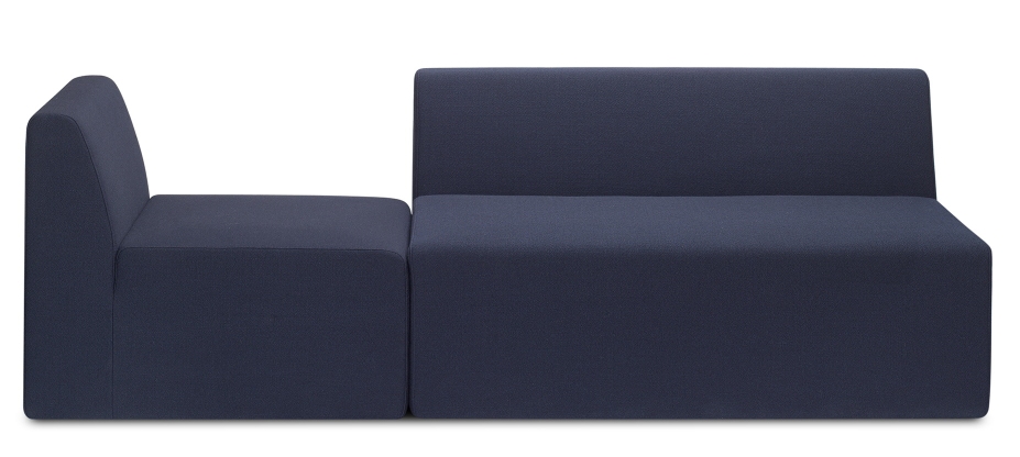  SF06 Kerman Canapé Modulaire configurable e15  