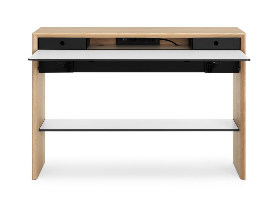 La Punt Bureau Console Girsberger