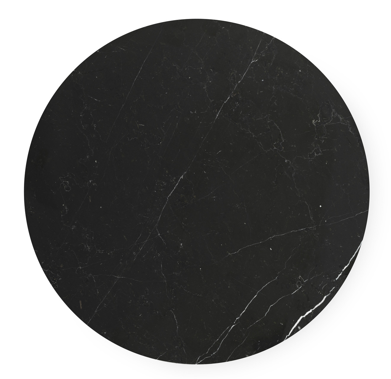 Dit Coffee Table Table d'appoint Normann Copenhagen