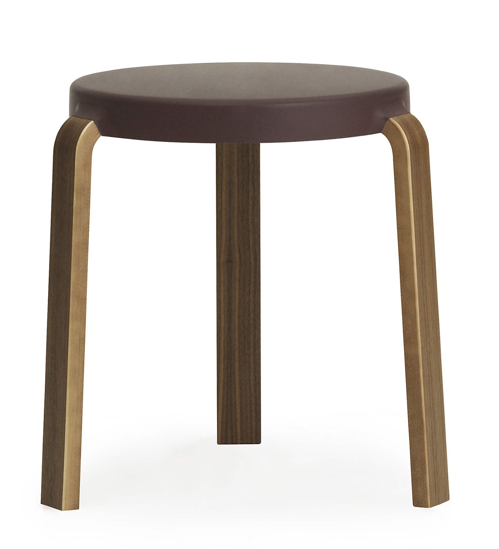 Tap tabouret Normann Copenhagen