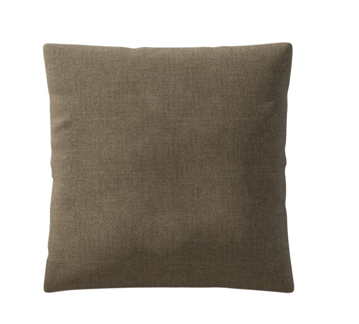 Jumbo Pillow Pique Outdoor Coussin vetsak