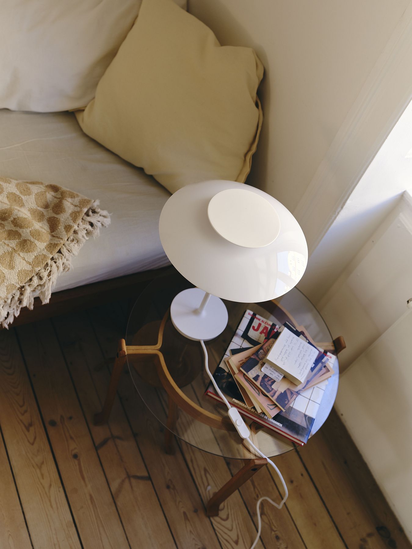 PH 80 Table lamp lampe de table Louis Poulsen PH 80 Table lamp lampe de table Louis Poulsen