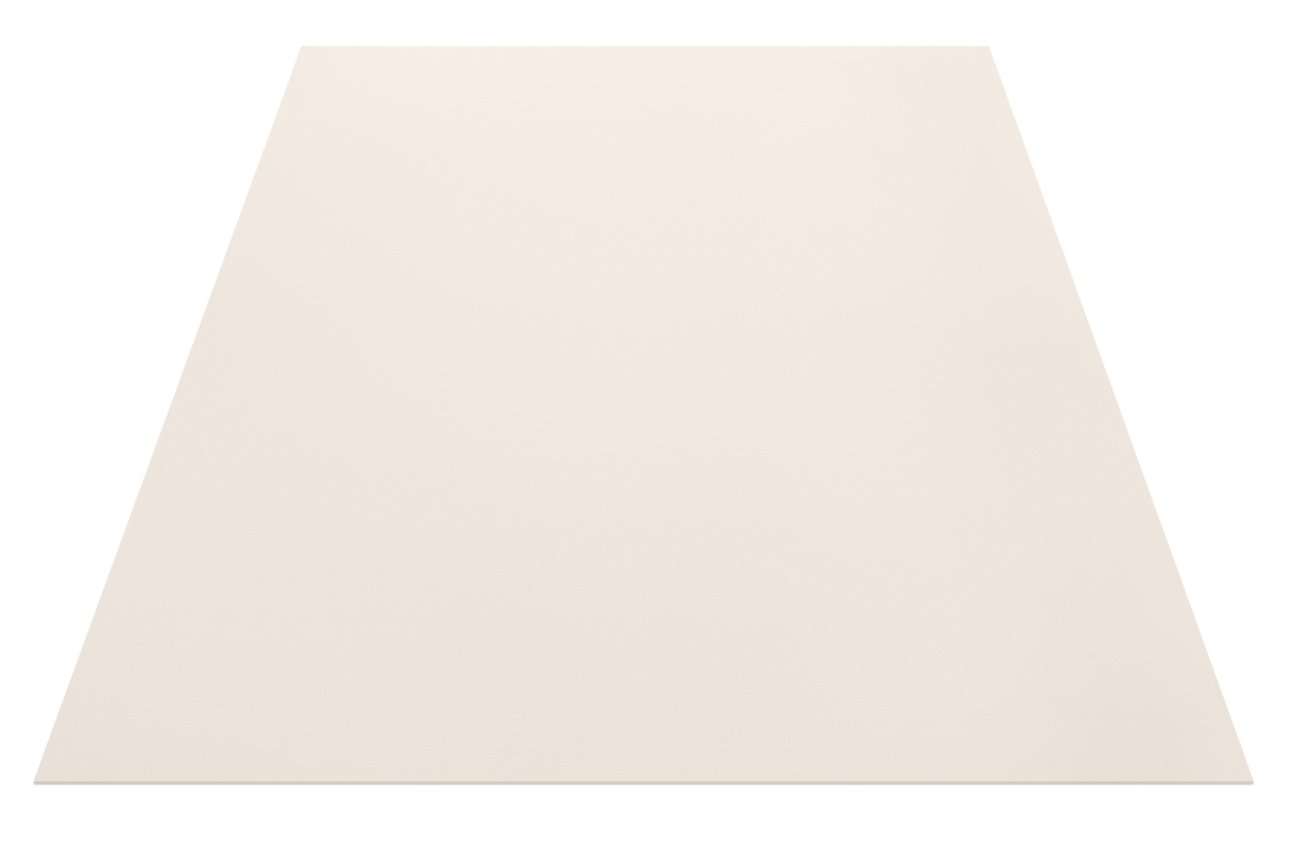 Tapis Rectangulaire Hey Sign