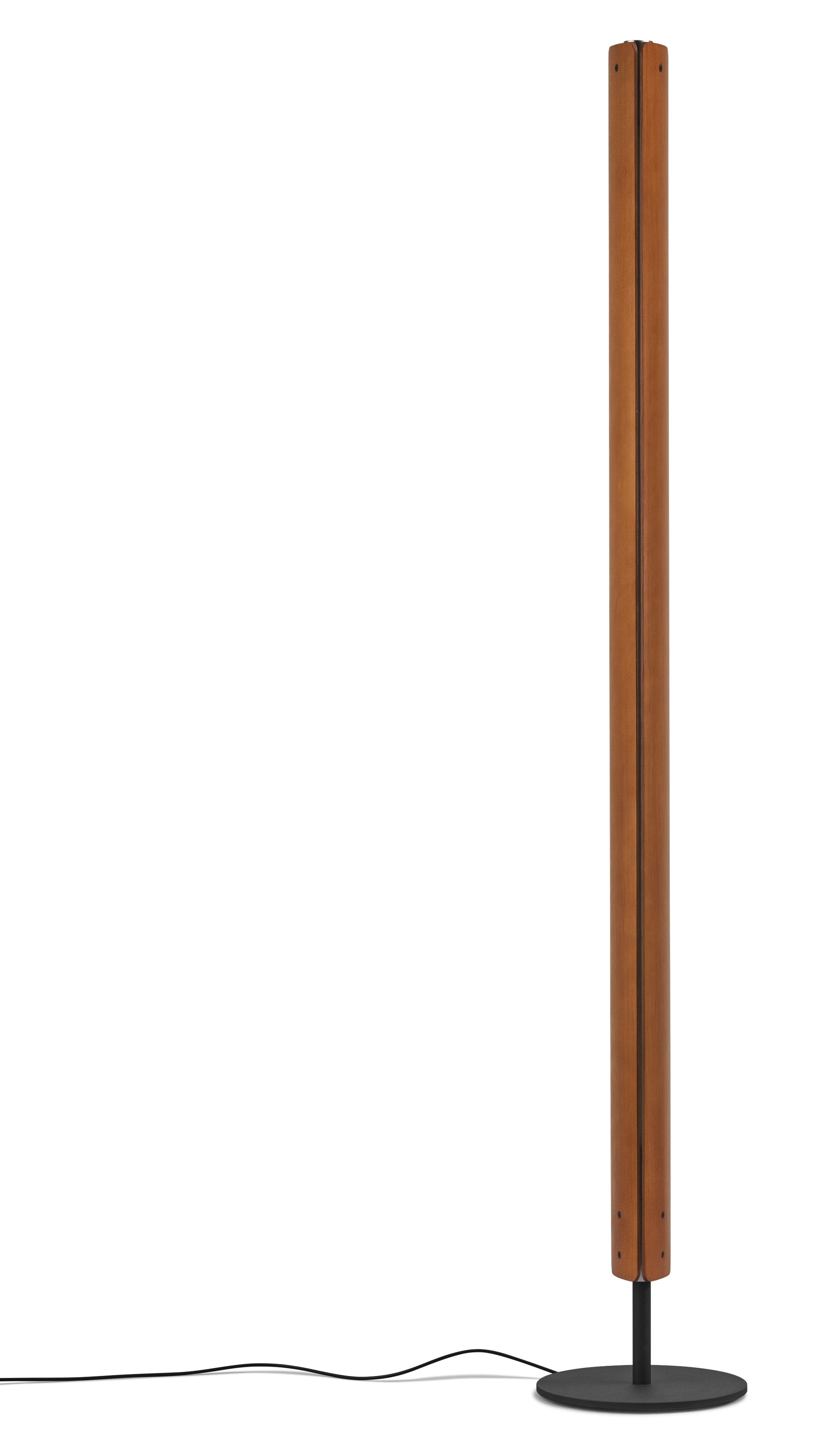 Seki Han F Lampadaire Flos