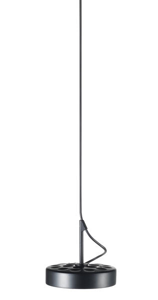U-Turn suspension Belux