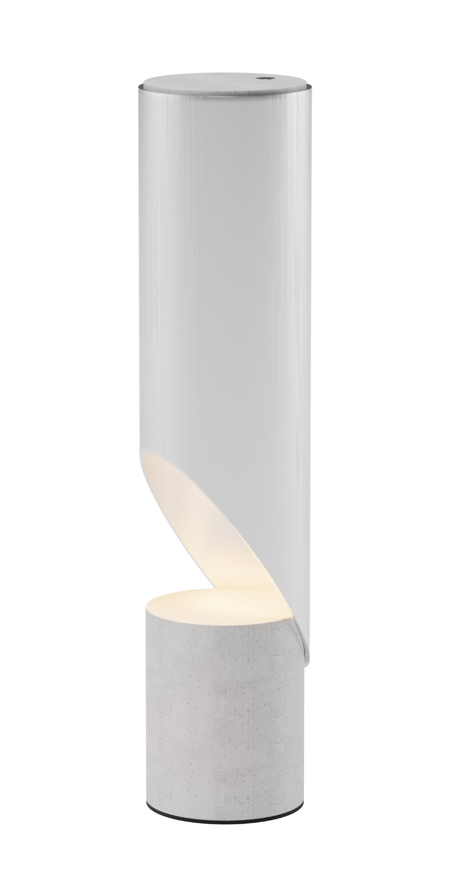 L10 Table lamp Lampe de table Tecta