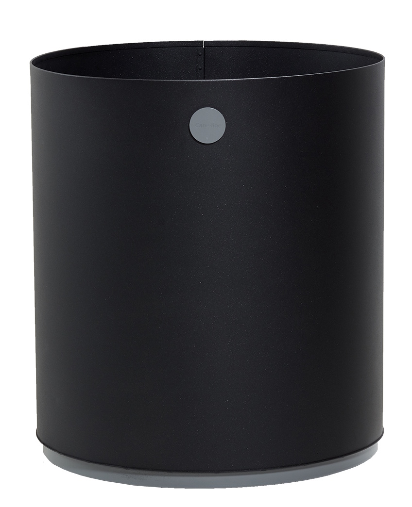 Jardinière de culture moyenne d'extérieur Cane-Line