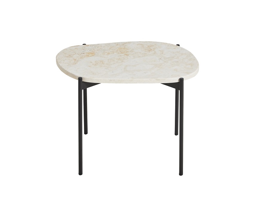La Terra Ocassional table Table basse Woud