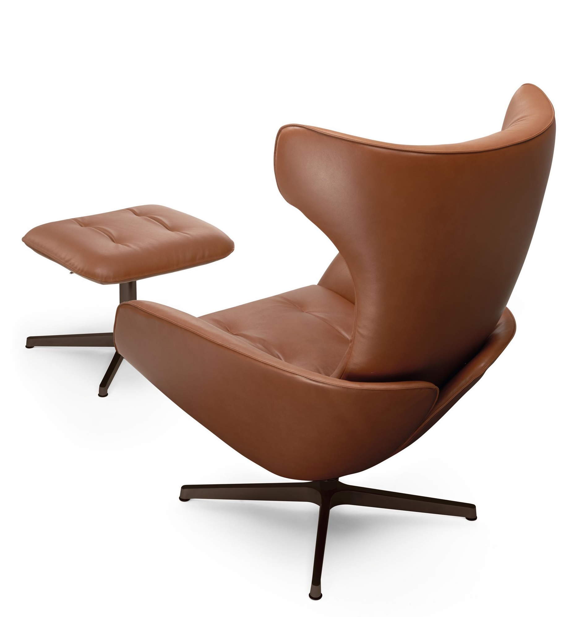 Onsa Stool Tabouret Walter Knoll 