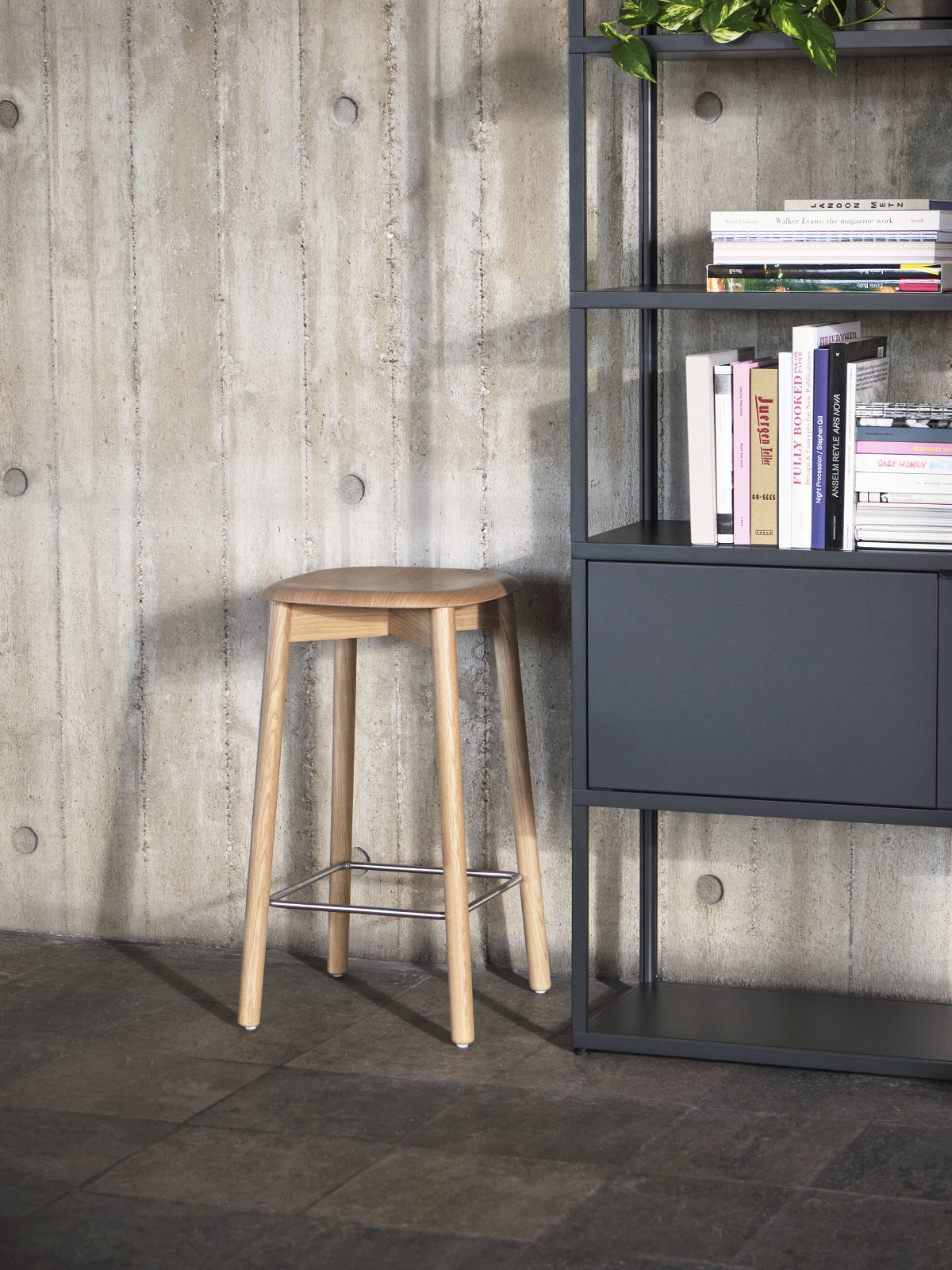 New Order Sideboard Wall Combination 502 Hay New Order Sideboard Wall Combination 502 Hay