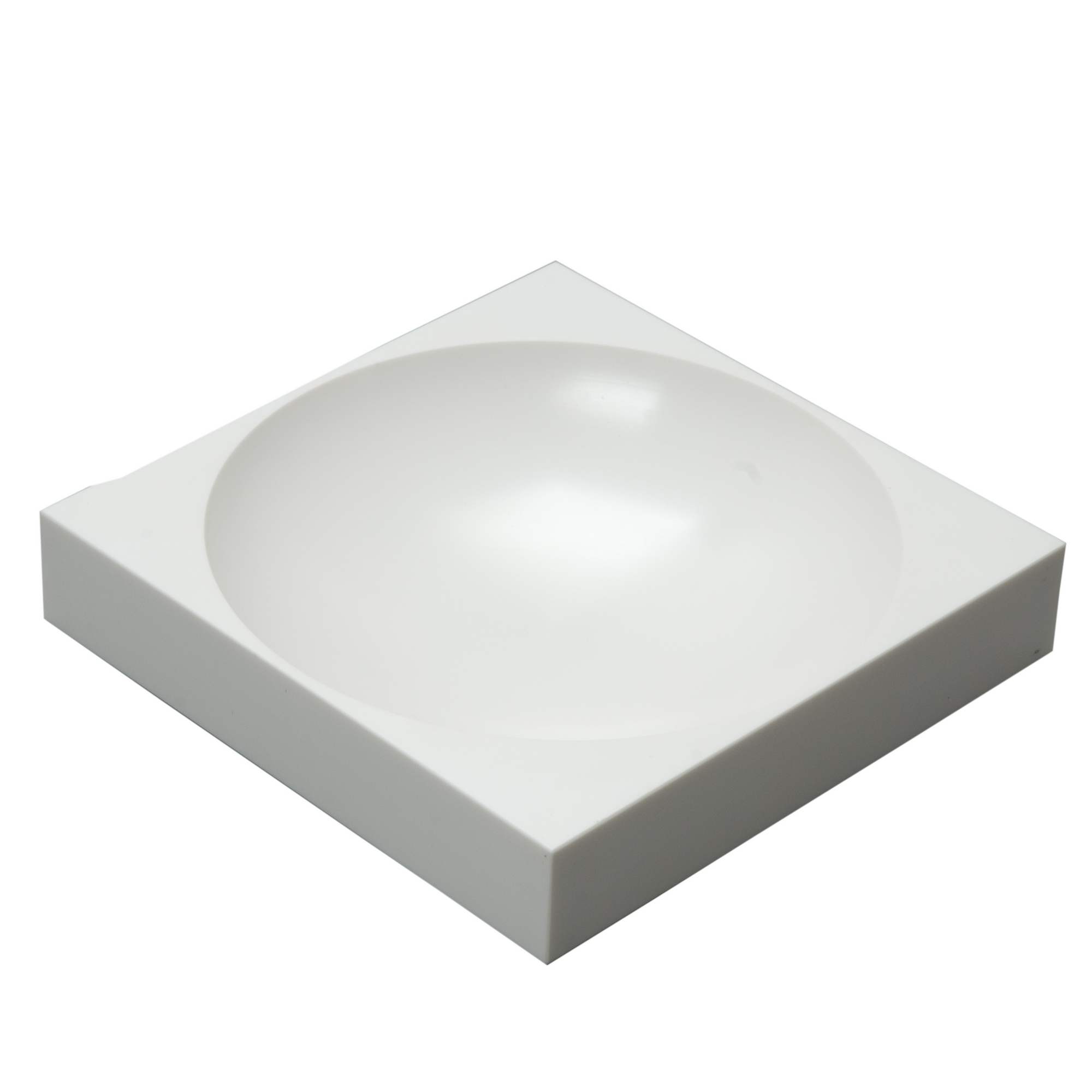 Module 1 Magnetic Bowl Bol BLANC Farmer OFFRE SPECIALE