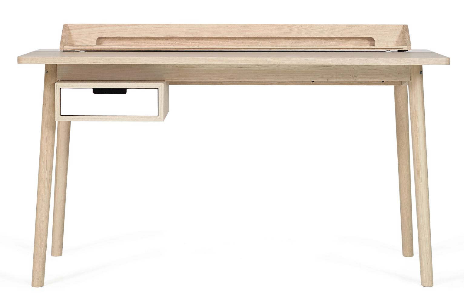 Bureau Honoré Chêne Hartô