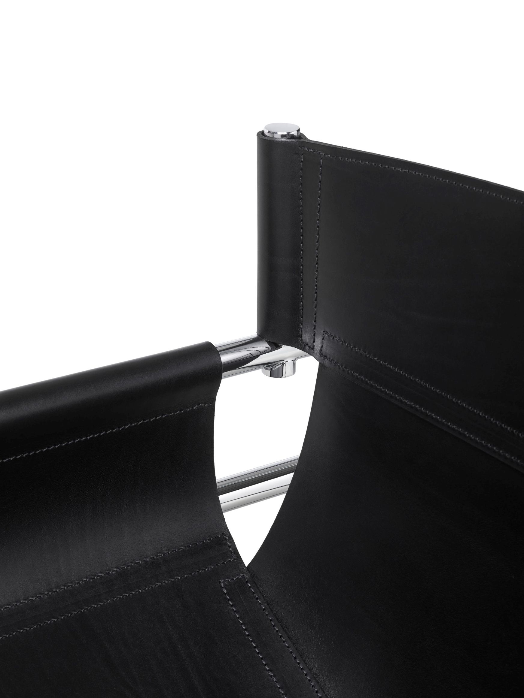 SZ 14 Fauteuil Spectrum