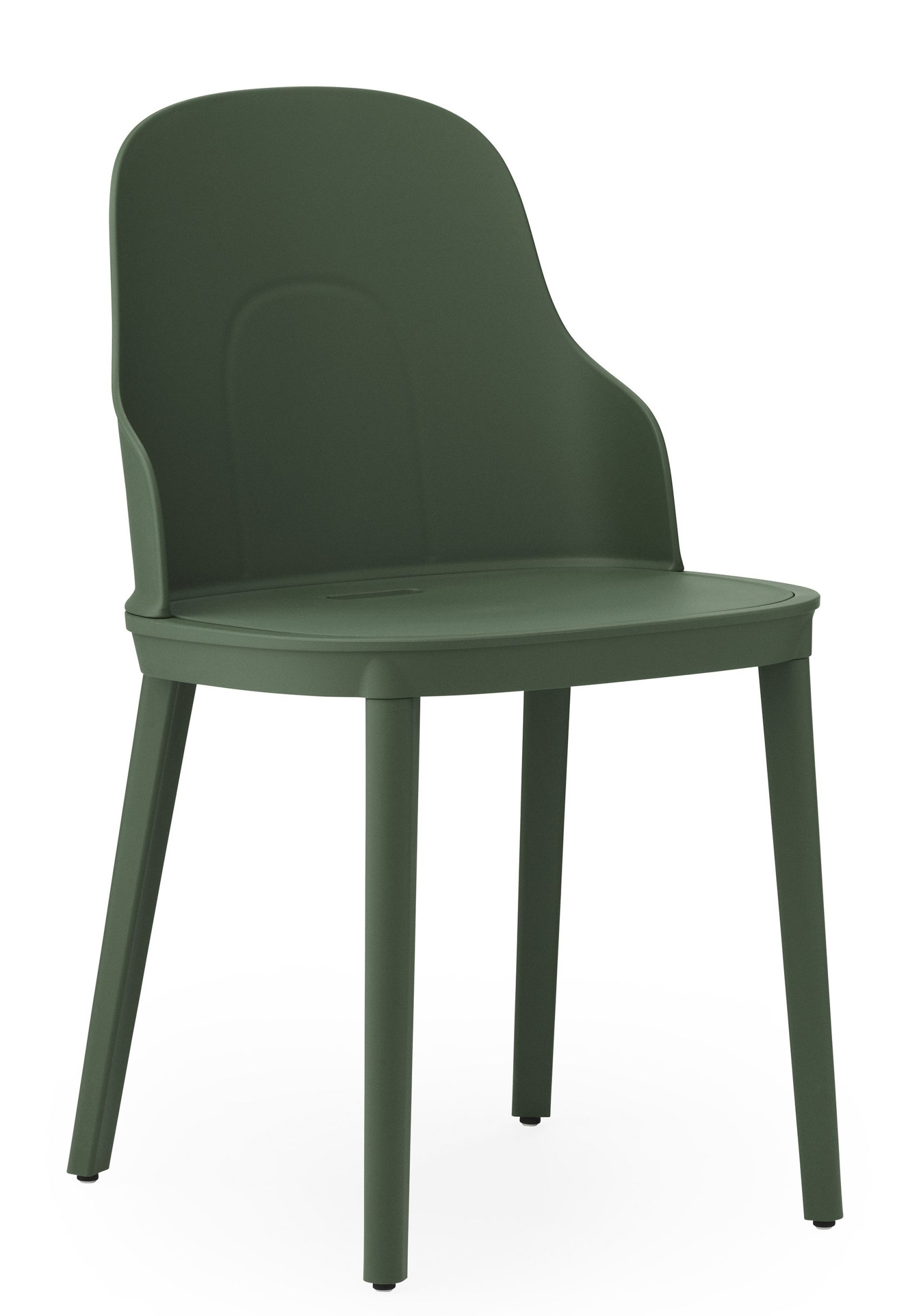 Allez Chair PP Chaise Normann Copenhagen