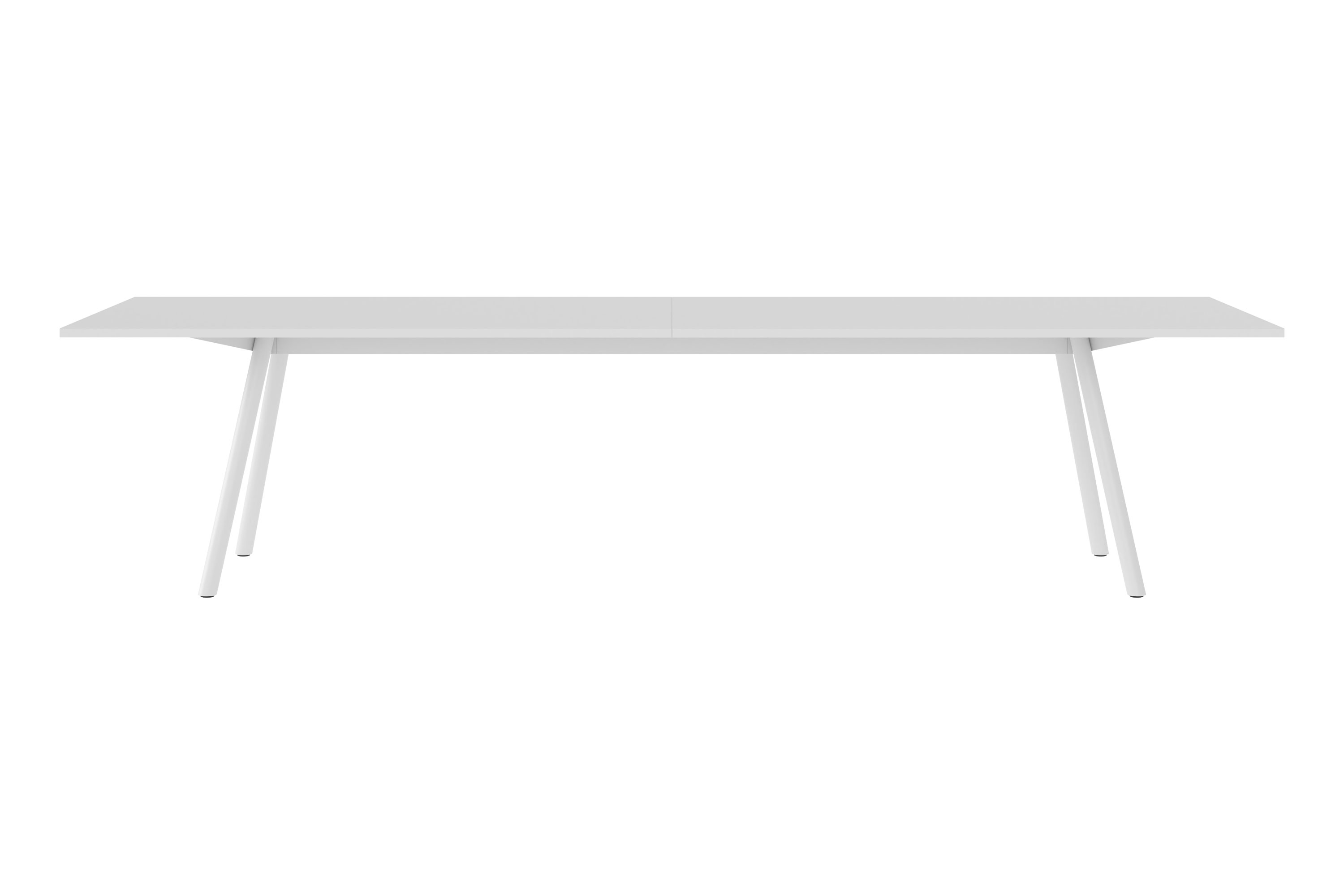 Masa plateau de table New Tendency