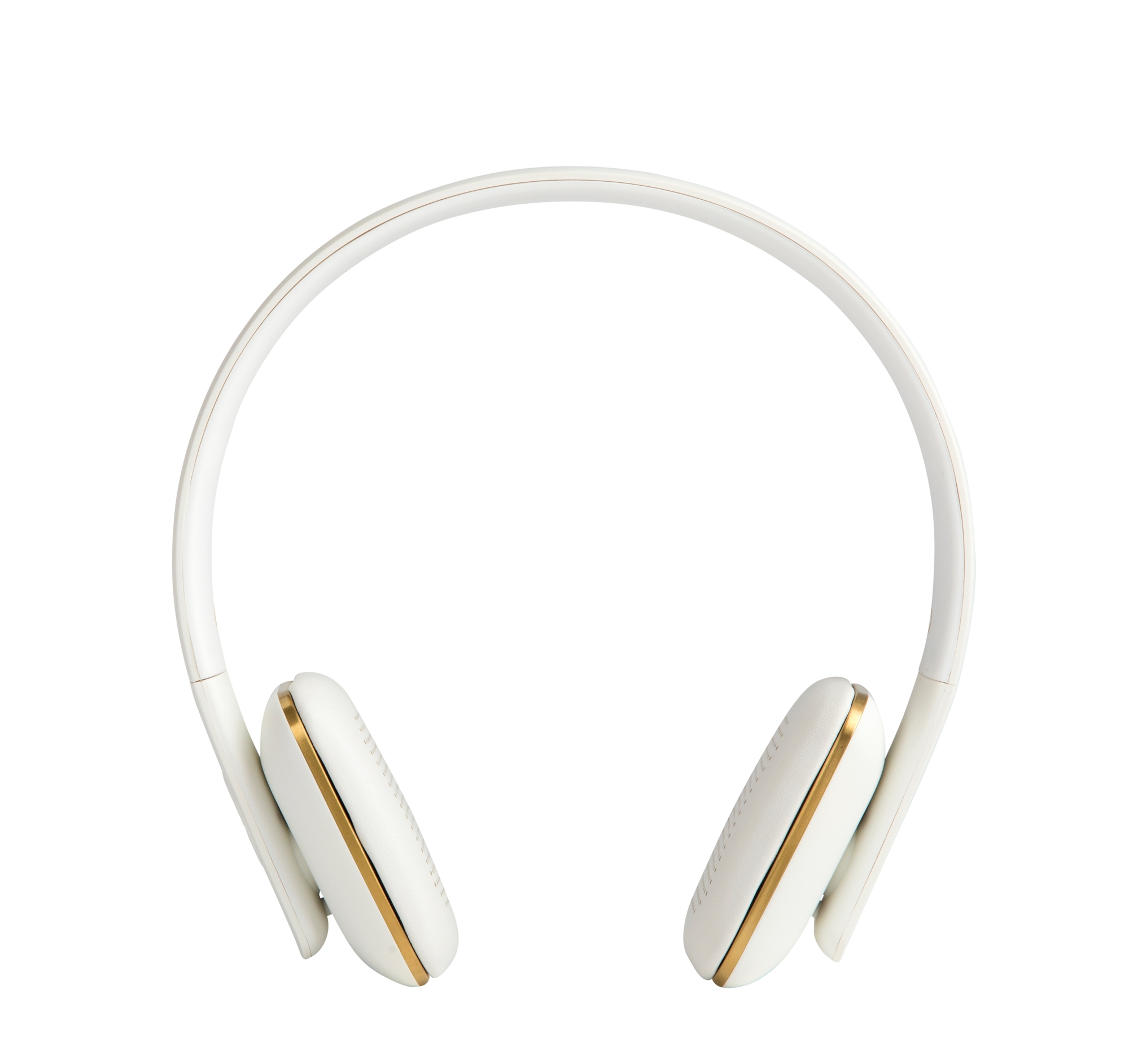 aHEAD Casque Bluetooth Kreafunk OFFRE SPECIALE