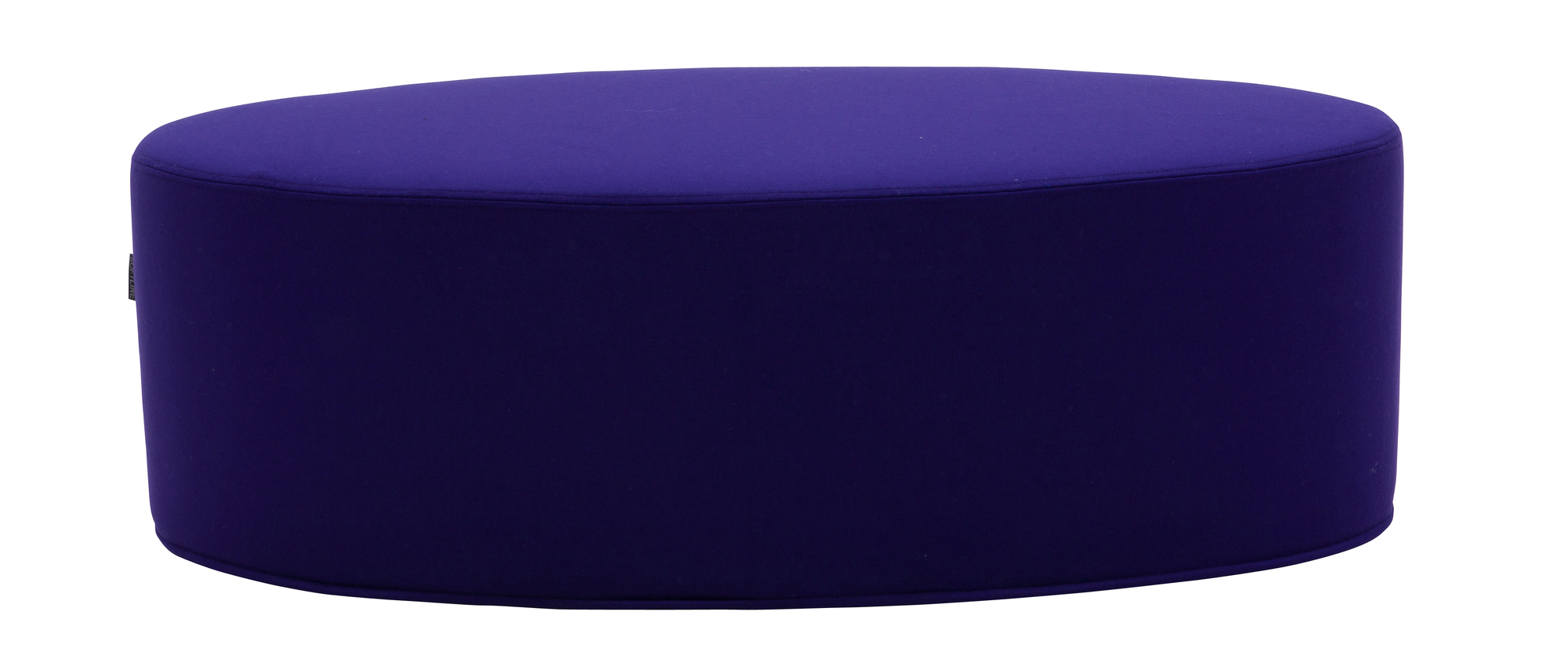 Bon Bon Tabouret moyen Softline