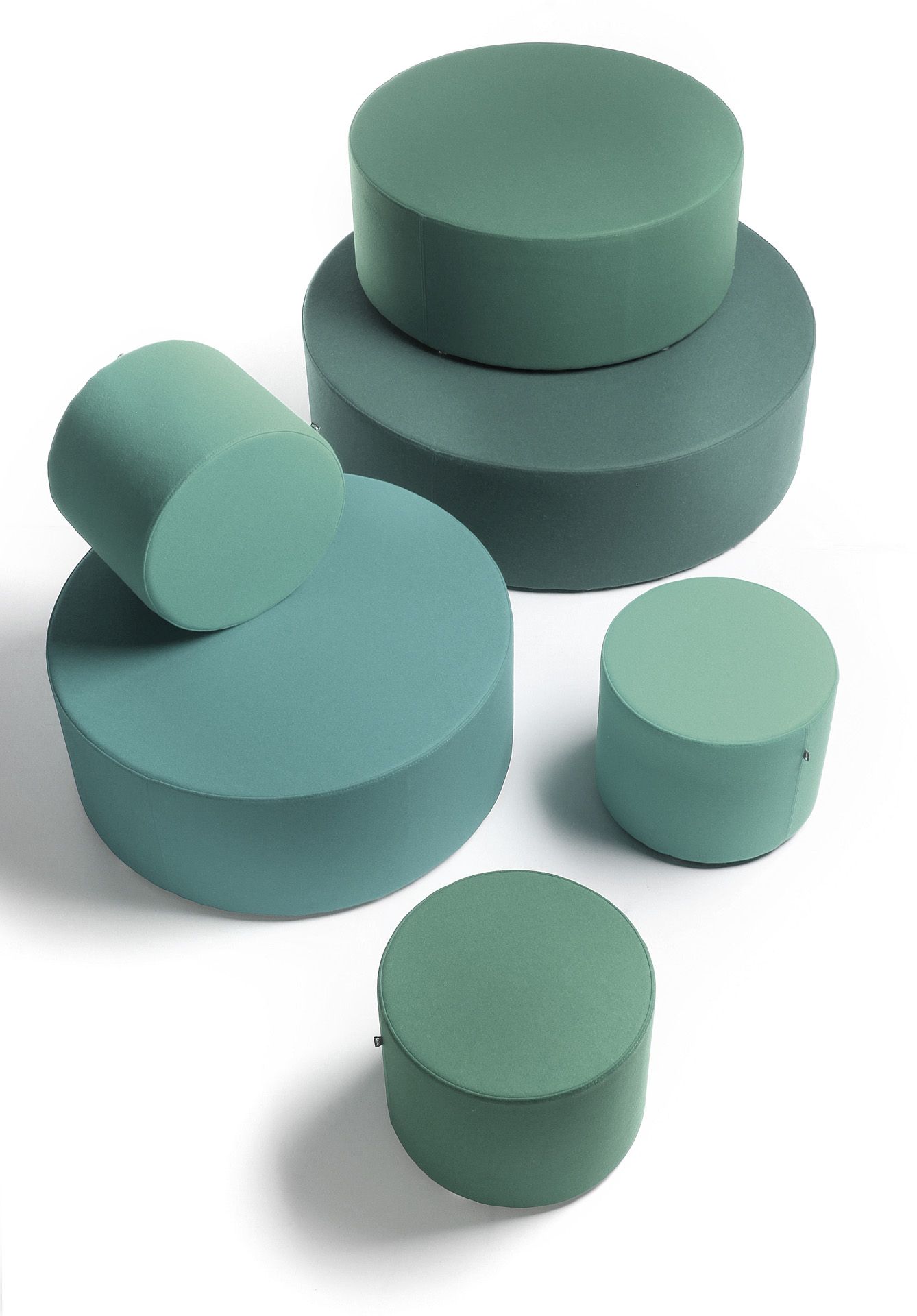 point POP 450 Pouf Pouf Bejot