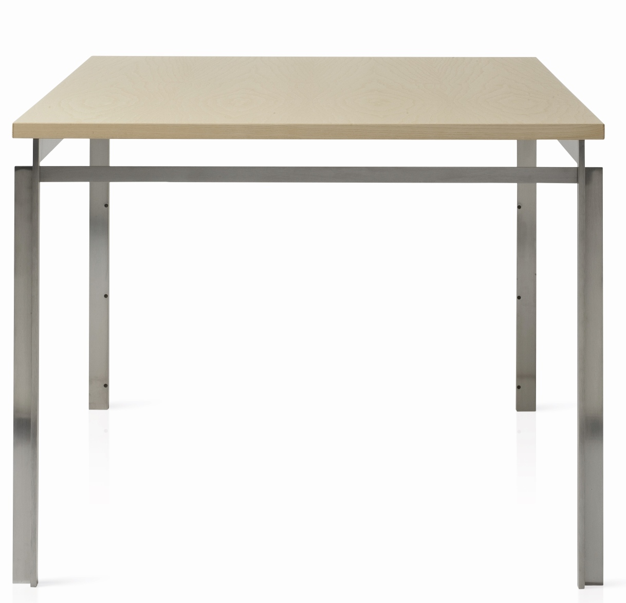PK51 / PK 51 Table à Manger Fritz Hansen 