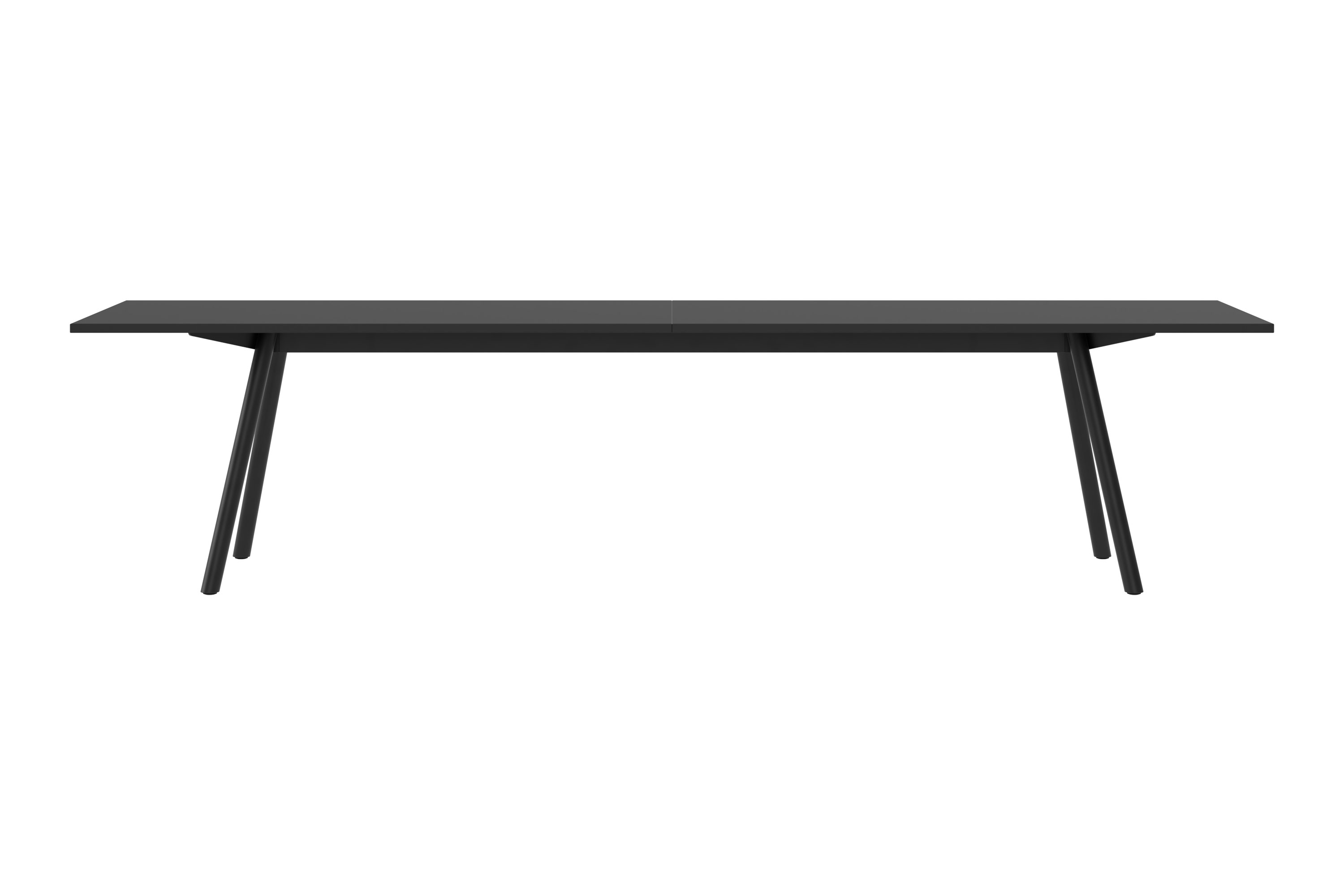 Masa plateau de table New Tendency