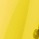 Jaune citron
