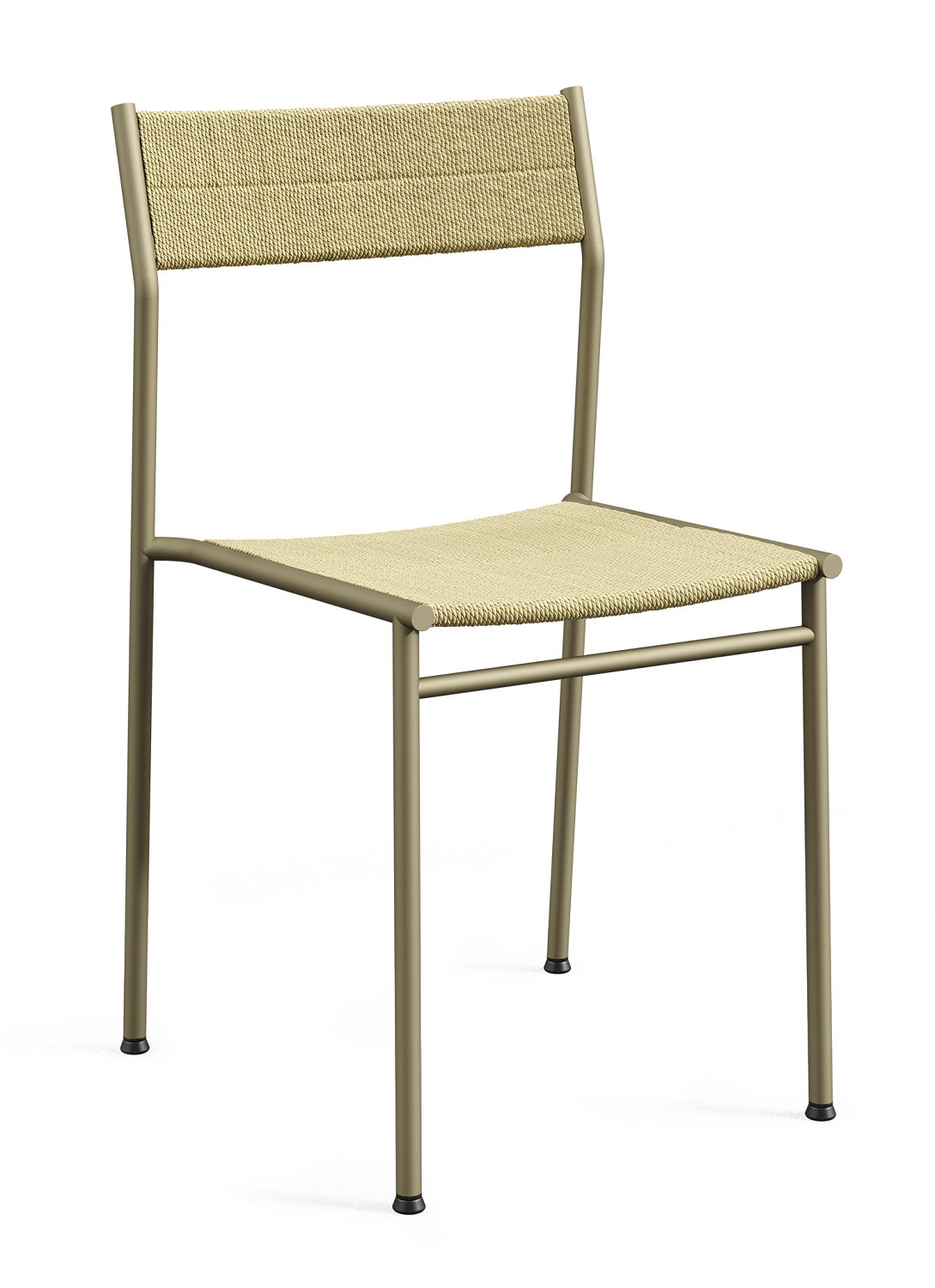 Vev Dining chair Chaise Northern Vev Dining chair Chaise Northern
