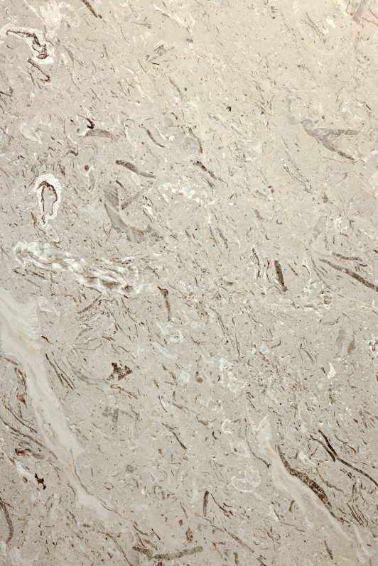 Kuyu Marble Rectangular Marbre Table basse rectangulaire Zeitraum