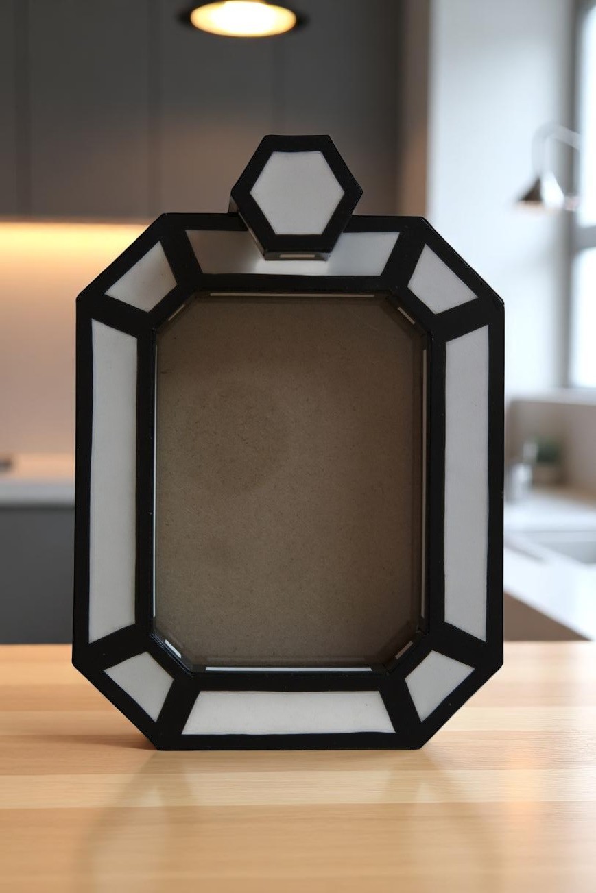 Photo Frame Cadre photo Seletti