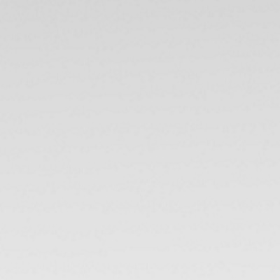 Tablette pour la table d'appoint FK12 Fortyforty e15 signal blanc