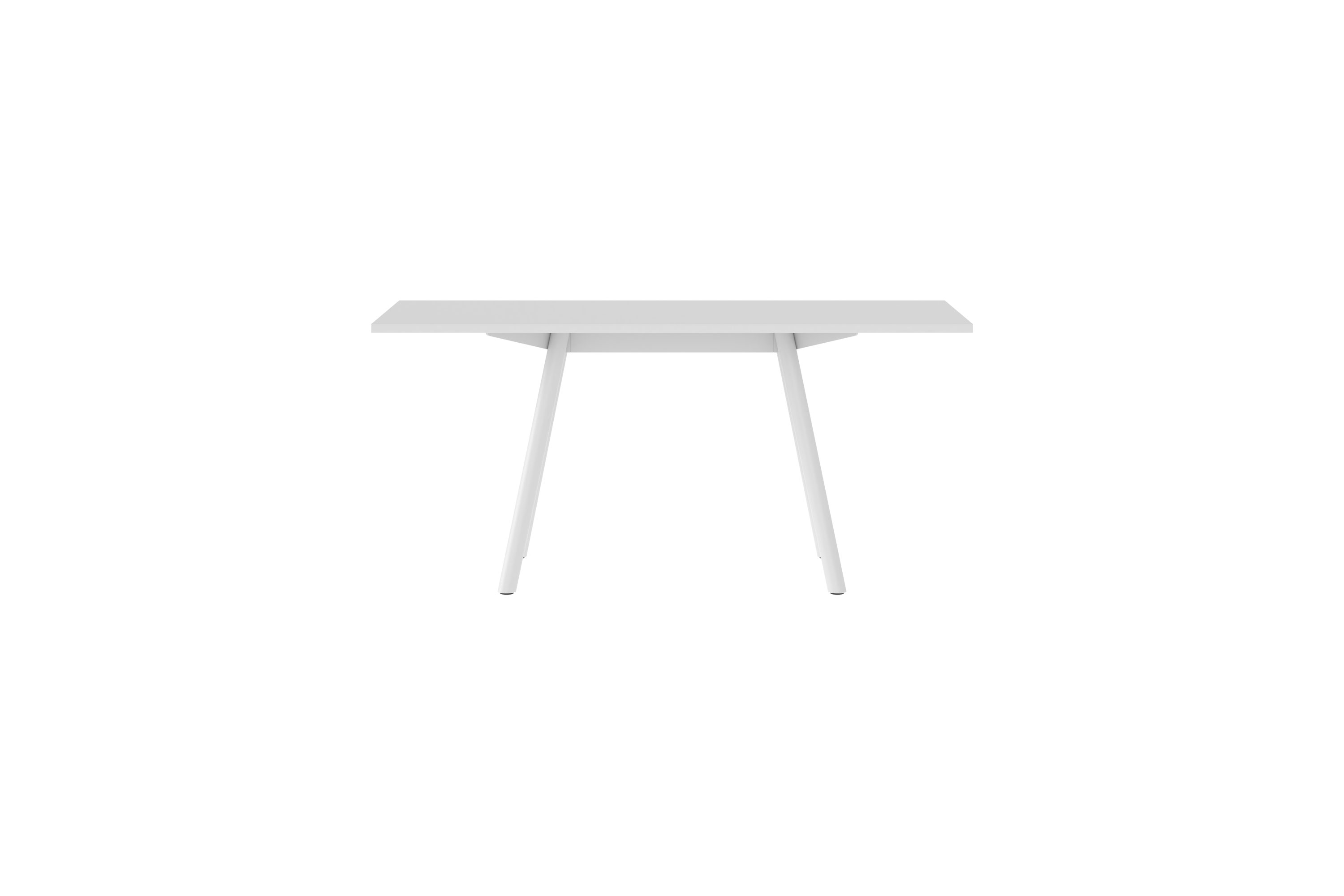 Masa plateau de table New Tendency
