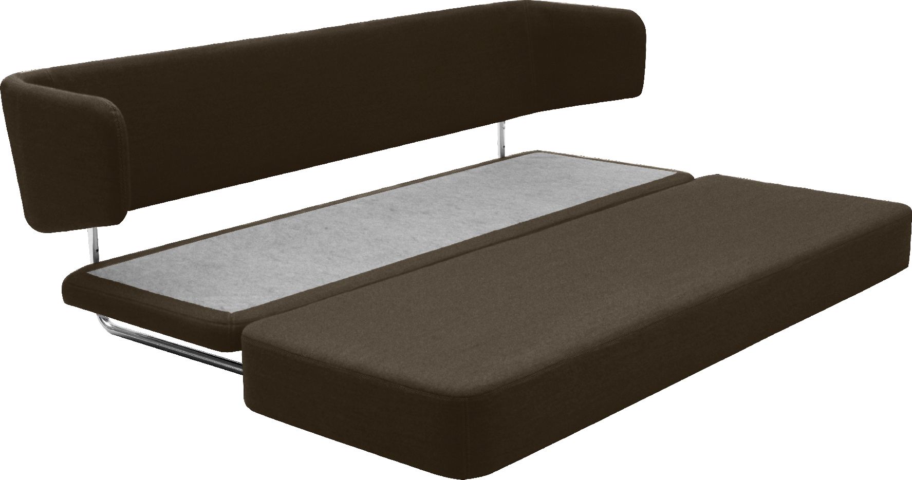 Canapé-lit Jasper Softline