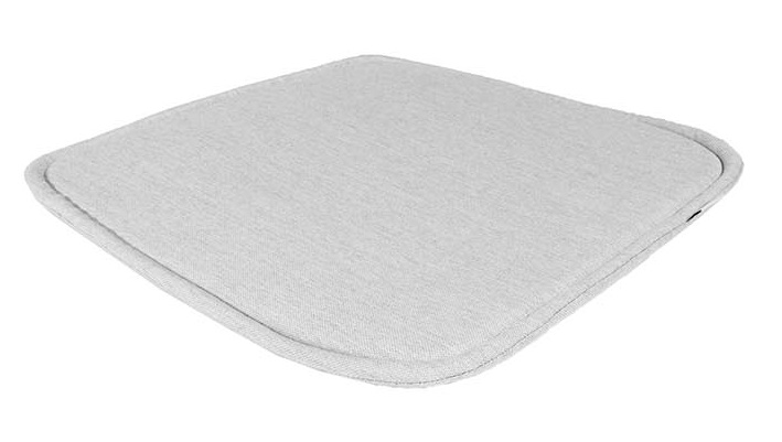 Vibe Outdoor Coussin pour Fauteuil Cane-Line