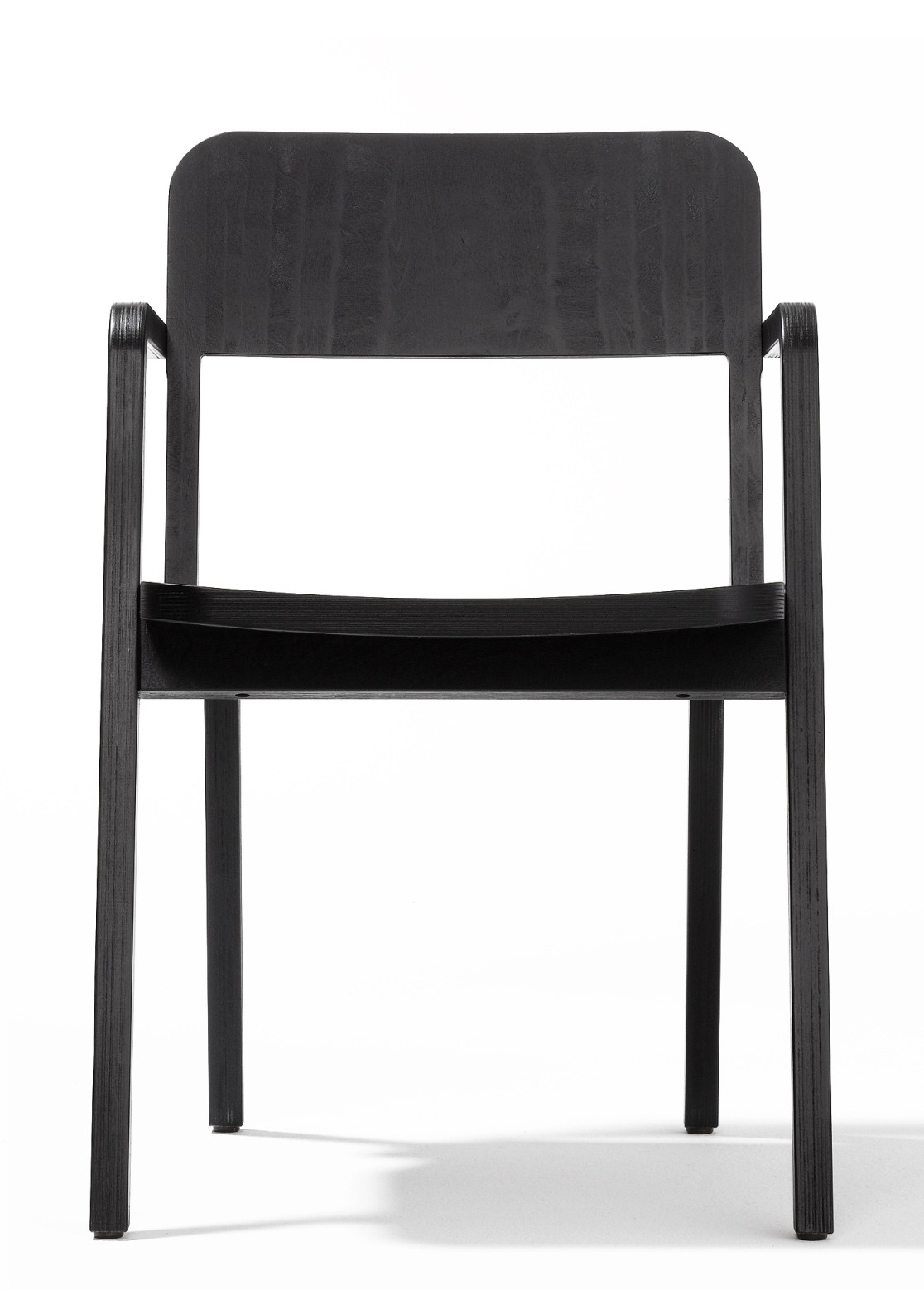 Prater Chair Chaise Richard Lampert Prater Chair Chaise Richard Lampert