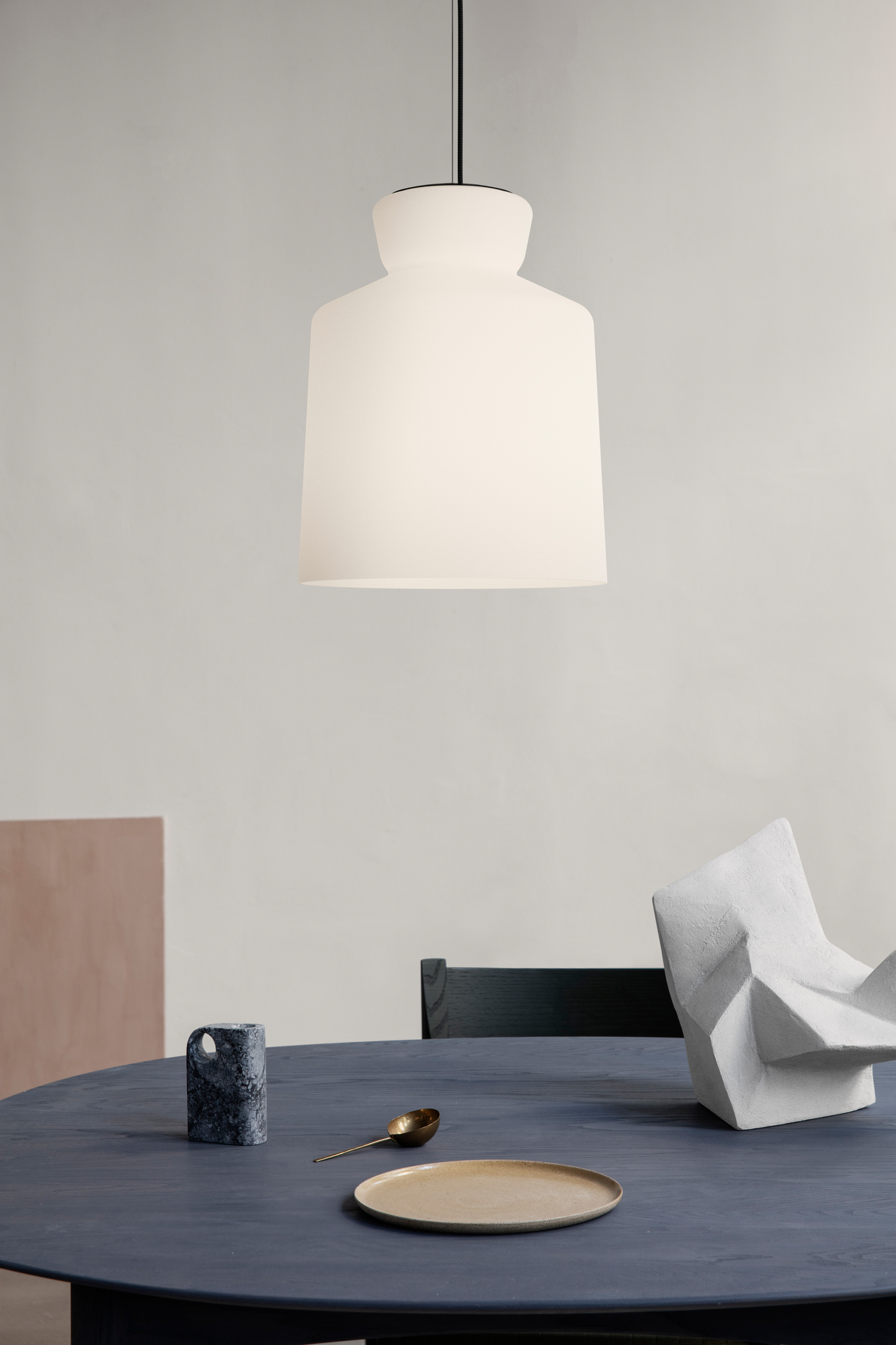 SB Cinquantotto Suspension Ø32 Astep OFFRE SPECIALE