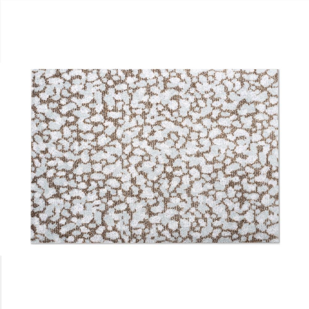 Grain Sandstone Indoor Paillasson Heymat