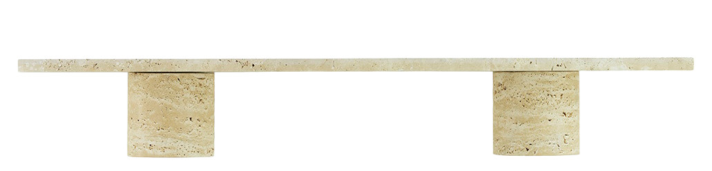 Étagère Sten 80 cm Normann Copenhagen