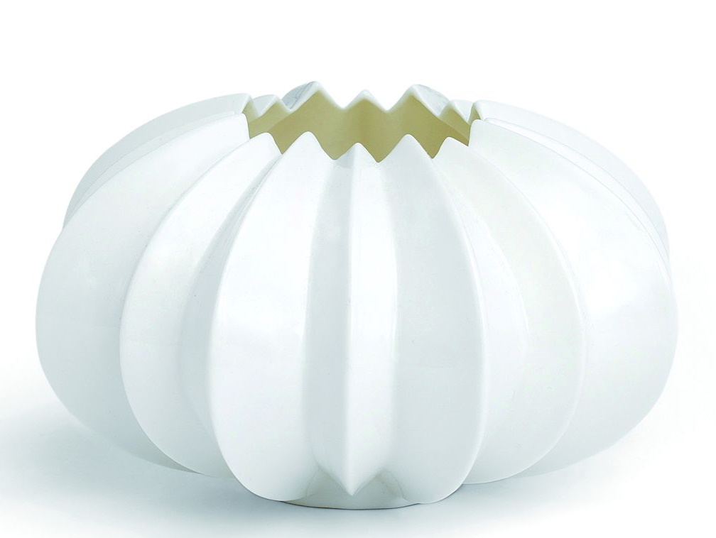 Stella Porte-lumière Kähler OFFRE SPECIALE