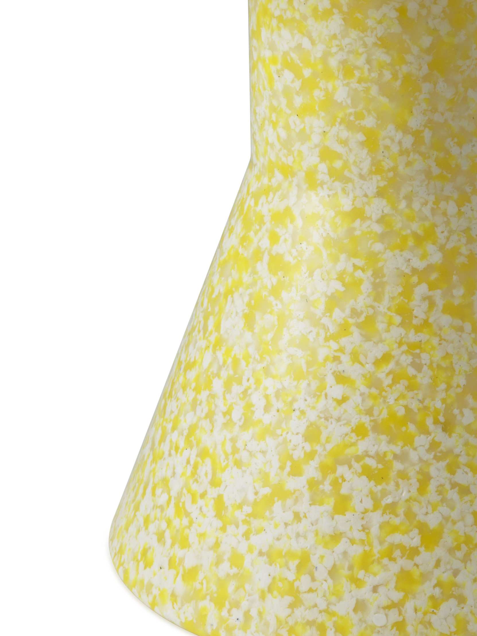 Bit Stool Cone Tabouret Normann Copenhagen 