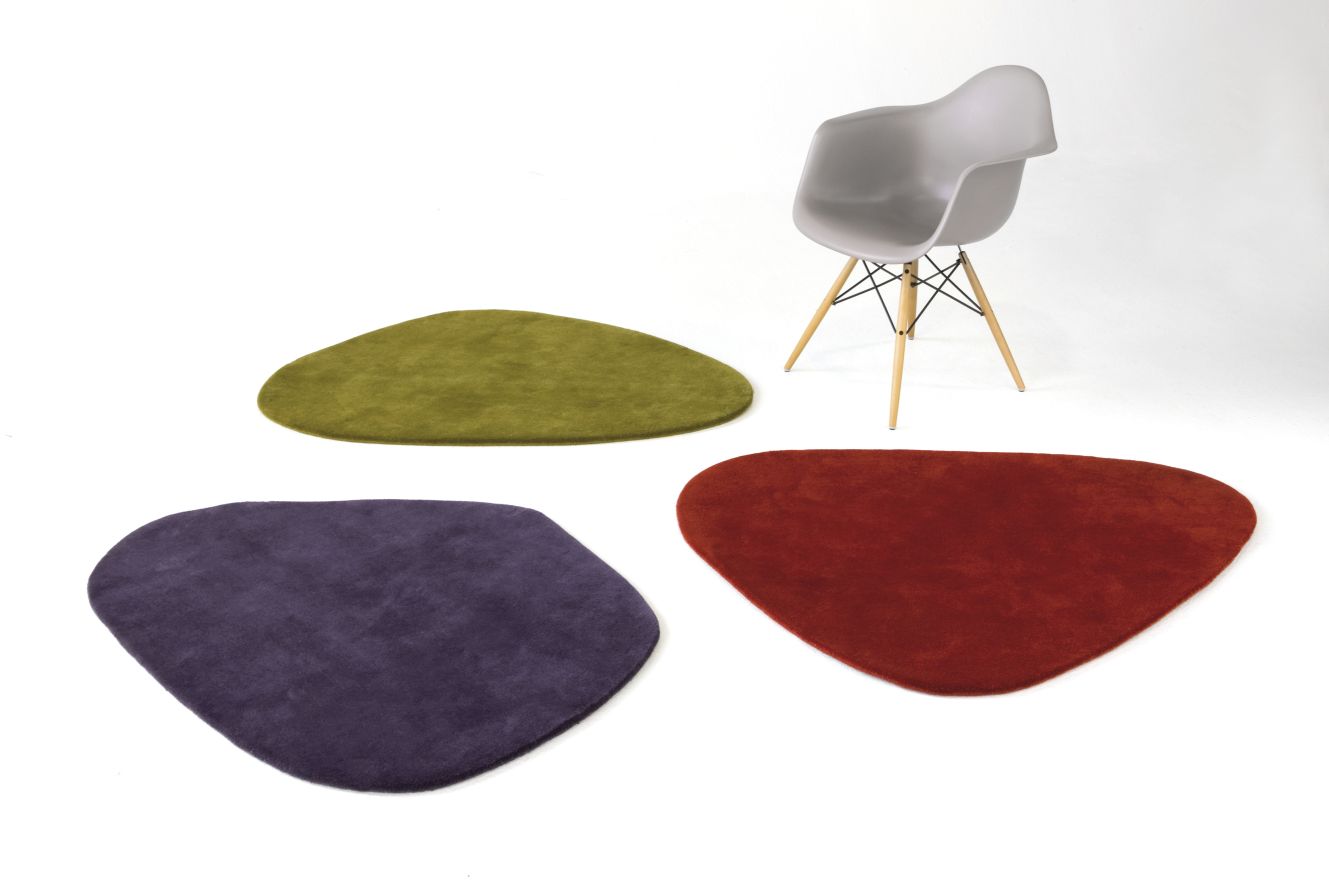 Tapis Cal Nanimarquina