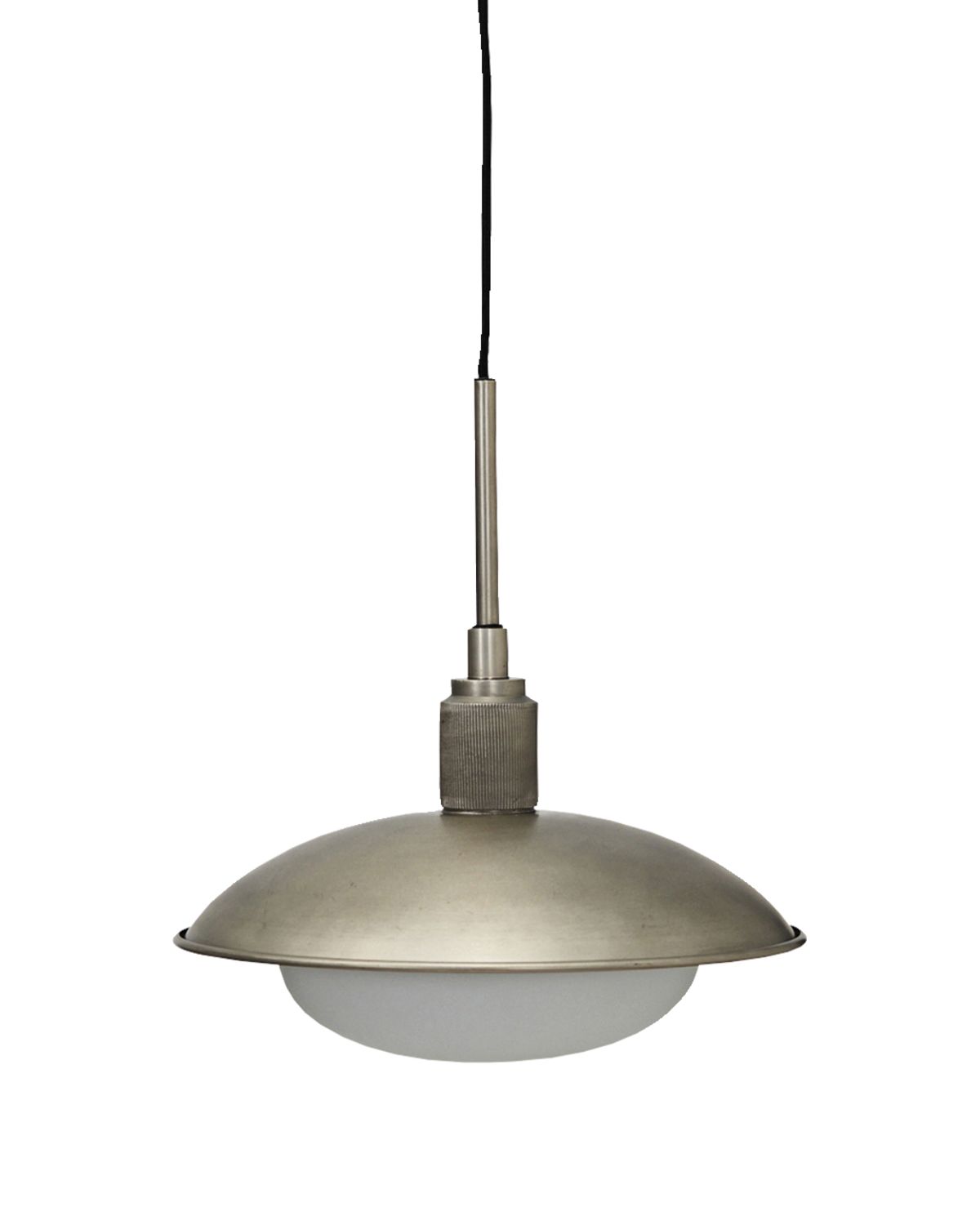 Boston lampe suspendue house doctor OFFRE SPECIALE