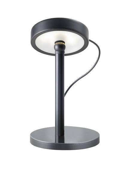 U-Turn lampe de table Belux