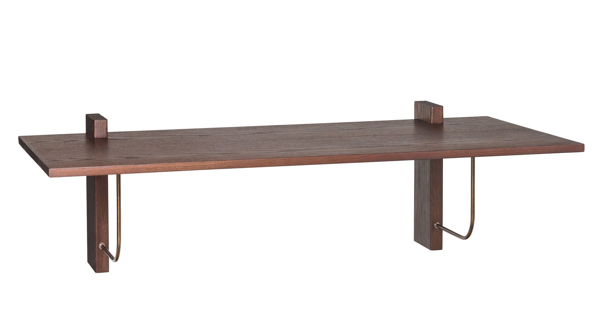 Corbel Wall Desk Bureau mural Audo Copenhagen