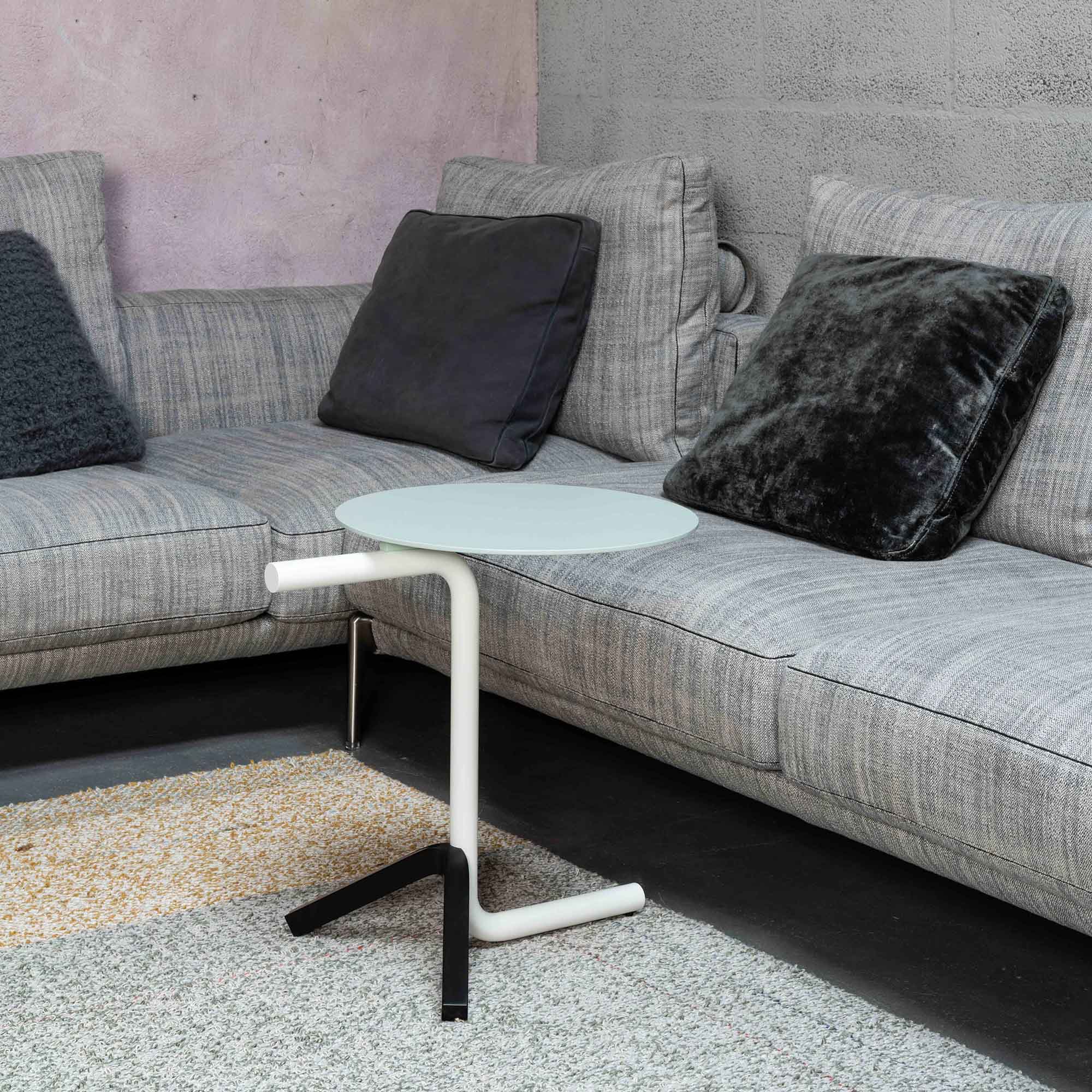 Aso Table d'appoint Mox