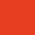 Poppy rouge